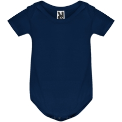 Body Honey unisex - ALB