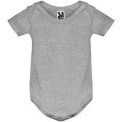 Body Honey unisex - ALB