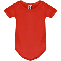 Body Honey unisex - ALB