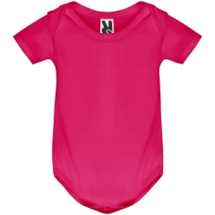 Body Honey unisex - ALB