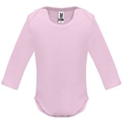 Body Honey unisex cu mânecă lungă - NEGRU