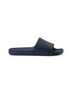 Încălțăminte Phelps unisex - BLEUMARIN