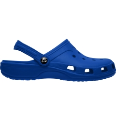 Încălțăminte unisex Lyles - ALBASTRU ROYAL