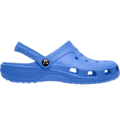 Încălțăminte unisex Lyles - ALBASTRU ROYAL
