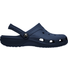 Încălțăminte unisex Lyles - ALBASTRU ROYAL