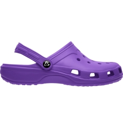 Încălțăminte unisex Lyles - ALBASTRU ROYAL