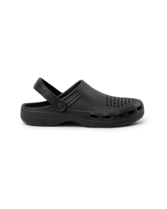 Pantofi DAN unisex - NEGRU
