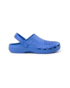 Pantofi DAN unisex - ALBASTRU LAB