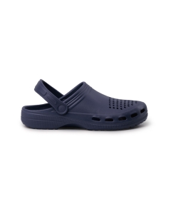 Pantofi DAN unisex - BLEUMARIN