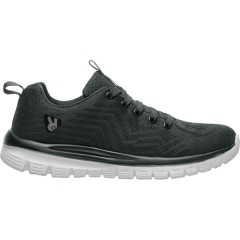 Încălțăminte unisex Woods - ABANOS