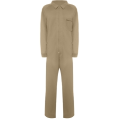 Mono Jimmy unisex confortabil - NISIPIU