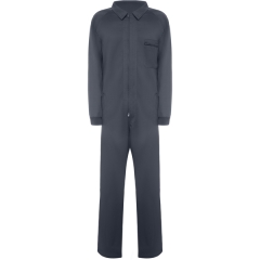Mono Jimmy unisex confortabil - PLUMB
