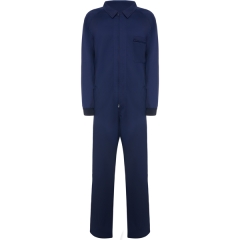 Mono Jimmy unisex confortabil - BLEUMARIN