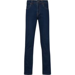 Pantaloni Brock bărbați - BLUE JEANS