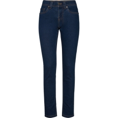 Pantaloni Brock damă - BLUE JEANS