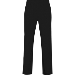 Pantaloni Coria bărbați - NEGRU