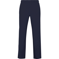 Pantaloni Coria bărbați - BLEUMARIN