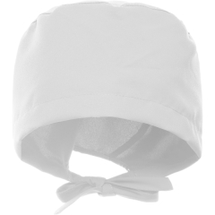 Șapcă Macil unisex - ALB