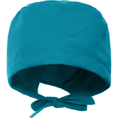 Șapcă Macil unisex - ALB
