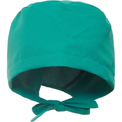 Șapcă Macil unisex - ALB