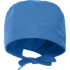 Șapcă Macil unisex - ALBASTRU LAB
