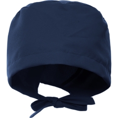 Șapcă Macil unisex - BLEUMARIN