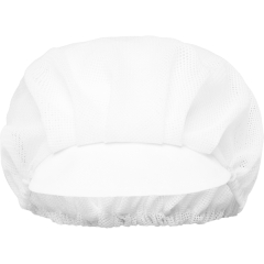 Șapcă model Atala unisex - ALB