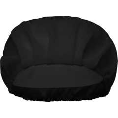 Șapcă model Atala unisex - NEGRU
