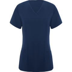 Tricou Ferox damă - BLEUMARIN
