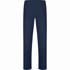 Pantaloni unisex Rochat - BLEUMARIN