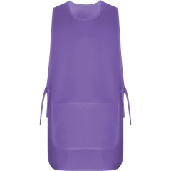 Șorț unisex ARZAK - STRUGURE