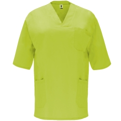 Tricou Panacea unisex - NEGRU