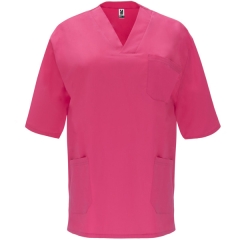 Tricou Panacea unisex - ROZ APRINS