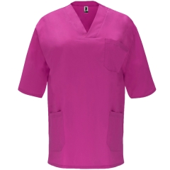 Tricou Panacea unisex - VIOLET