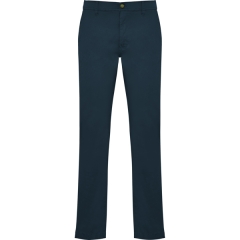 Pantaloni Ritz bărbați - BLEUMARIN