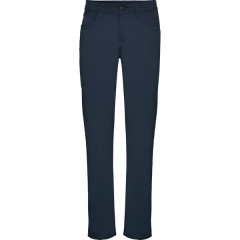 Pantaloni damă Hilton - BLEUMARIN