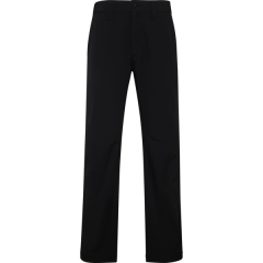 Pantaloni Patrol unisex - NEGRU