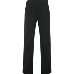 Pantaloni Patrol unisex - PLUMB ÎNCHIS