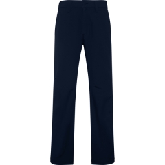 Pantaloni Patrol unisex - BLEUMARIN