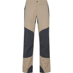 Pantaloni Bonati unisex - NISIPIU ÎNCHIS/PLUMB ÎNCHIS