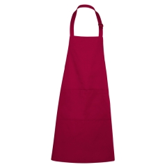 Șorțuri Benoit unisex - GRENA