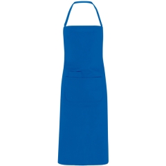 Șorturi unisex Ducasse - ALBASTRU ROYAL