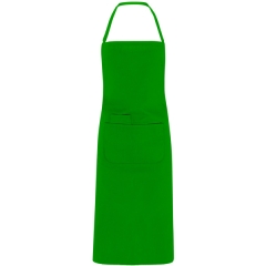Șorturi unisex Ducasse - NEGRU
