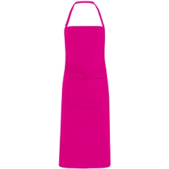 Șorturi unisex Ducasse - FUCSIA