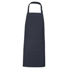 Șorturi BOST unisex - BLEUMARIN