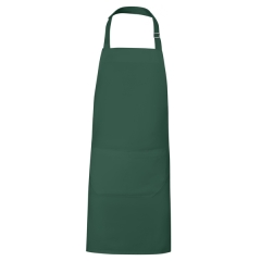 Șorturi BOST unisex - VERDE STICLĂ
