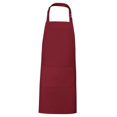 Șorturi BOST unisex - GRENA