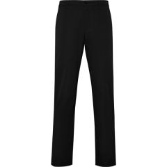 Pantaloni Beverly bărbați - NEGRU