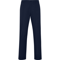 Pantaloni Beverly bărbați - BLEUMARIN