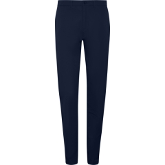 Pantaloni damă Beverly Woman - BLEUMARIN